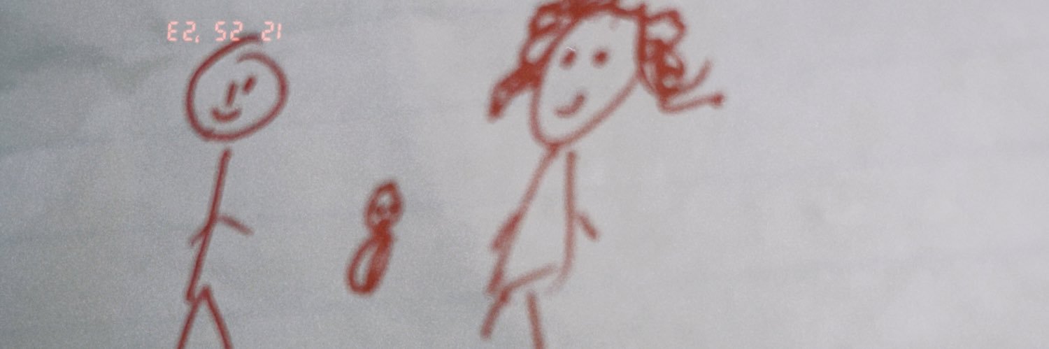 kkggoo_'s profile banner image