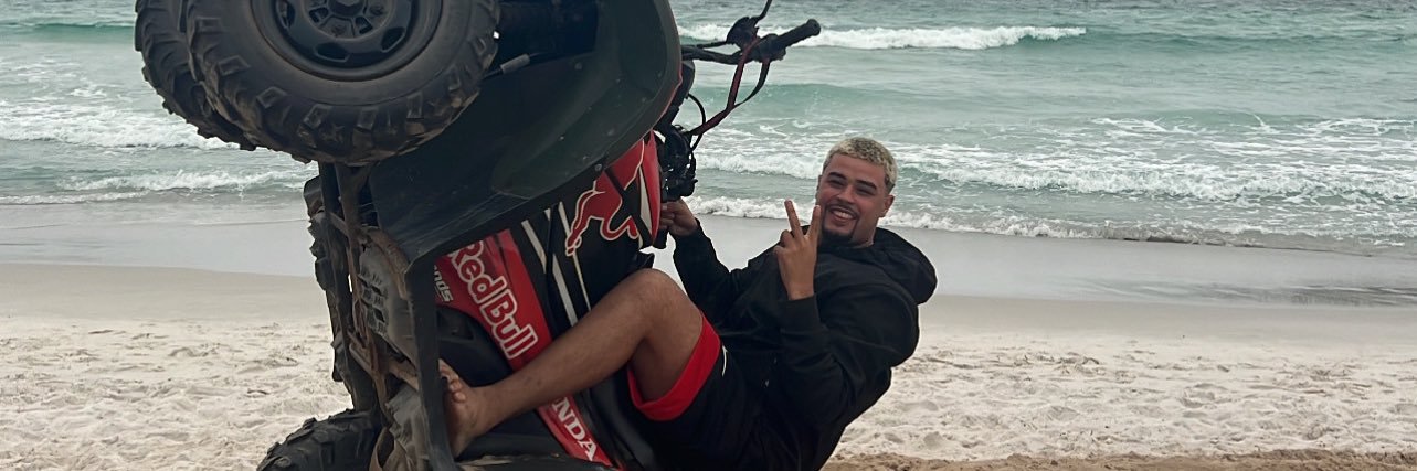 Cb_Brl's profile banner image