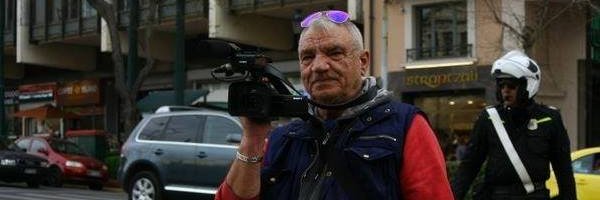 AMeidanidis's profile banner image