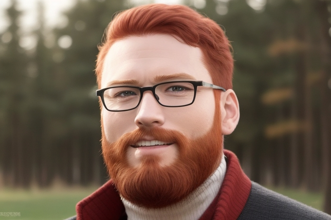 Tyler Motes📟🌳🪓 banner