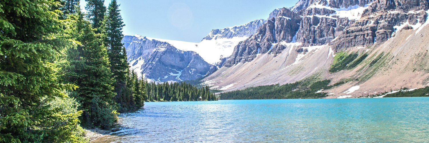 Canoe Procurement Group of Canada banner