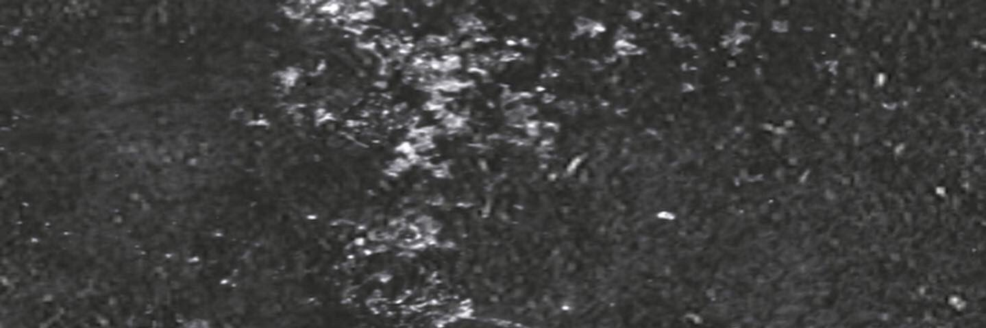 _GenSpirit's profile banner image