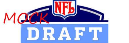 NFLMockDraf's profile banner image