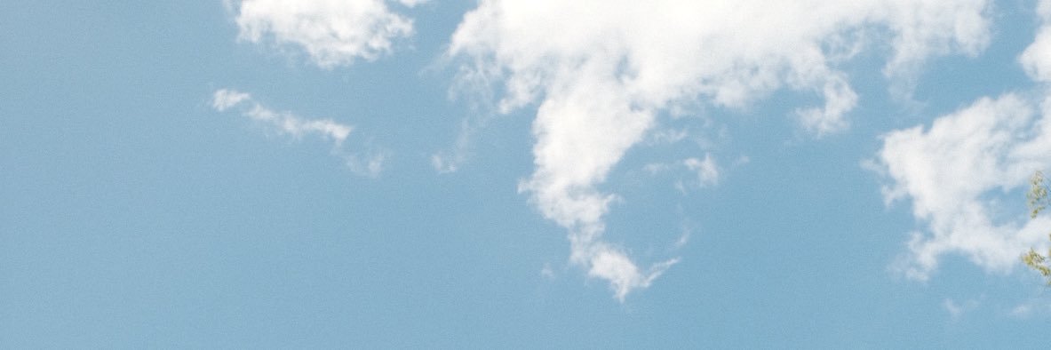 jeffbluhh's profile banner image