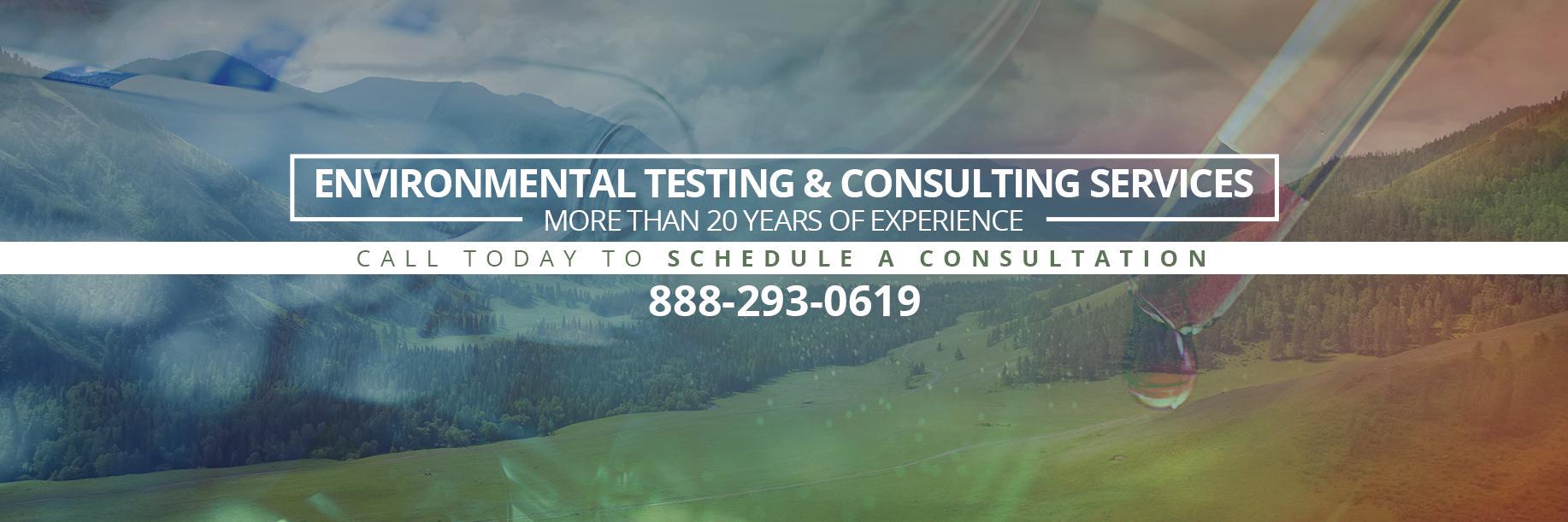 RPFEnvironInc's profile banner image