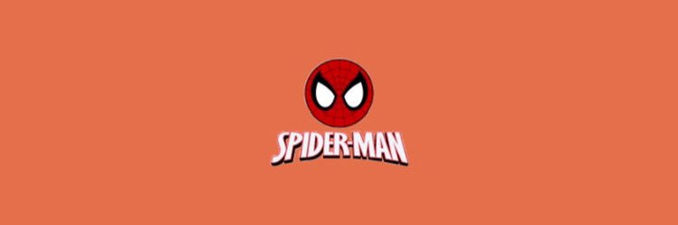 darthspideyy's profile banner image