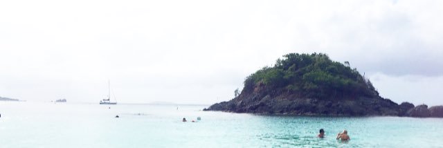 jjmmrr2's profile banner image