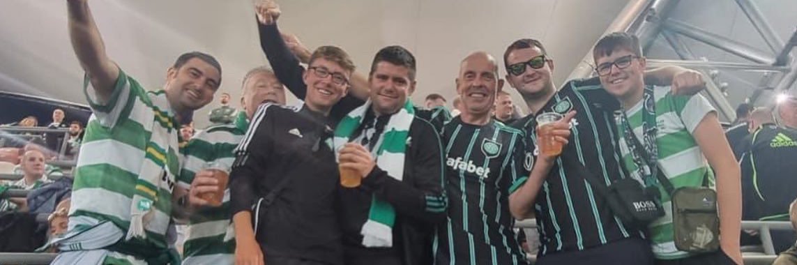 rossnicholson8's profile banner image