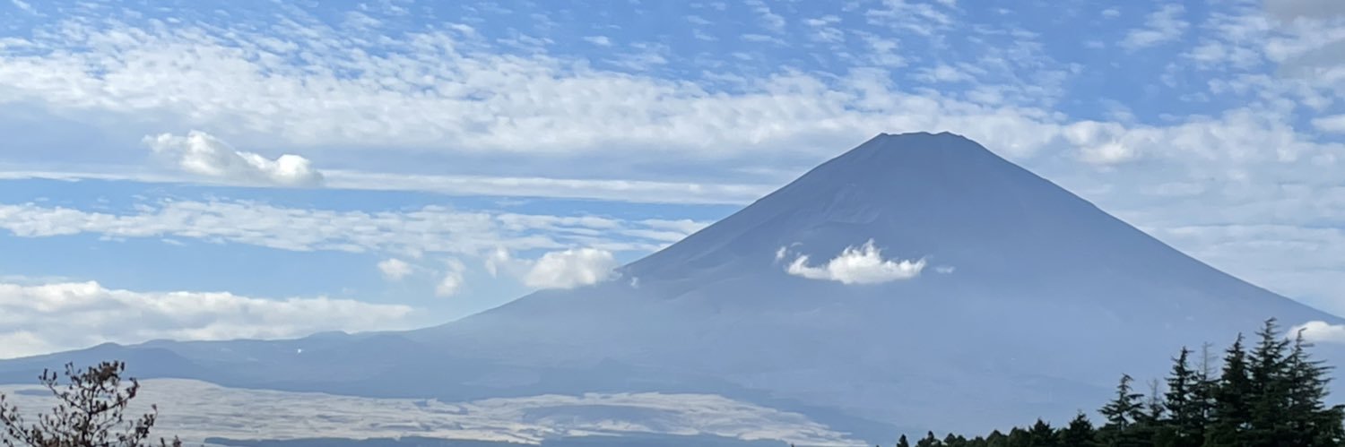 PhoenixSoared's profile banner image