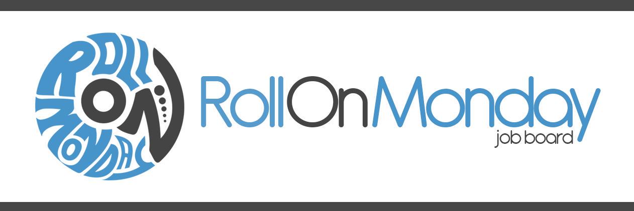 ROMJobBoard's profile banner image