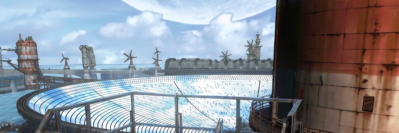 EXTEND_ASH3's profile banner image