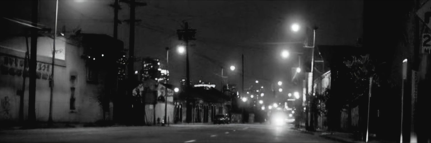 K. banner