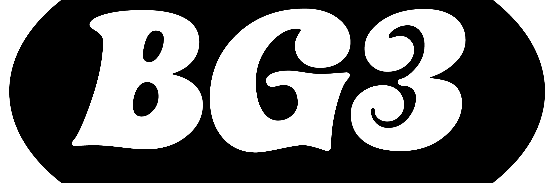 BG3Band's profile banner image