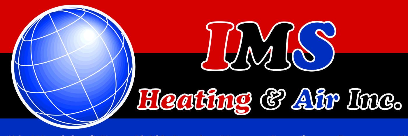 IMSheating_air's profile banner image