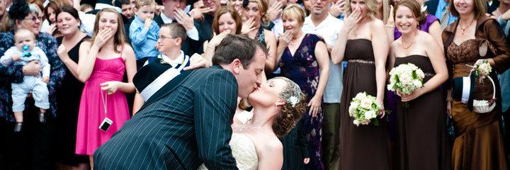 MommyLandNates's profile banner image