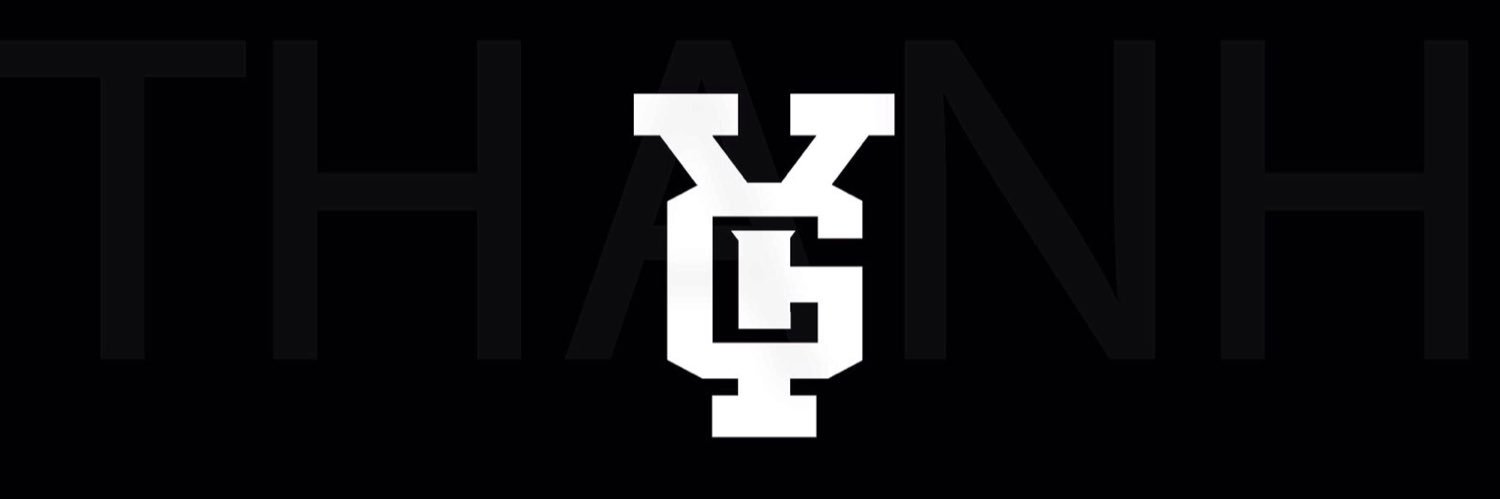 Yannick Gerhardt banner