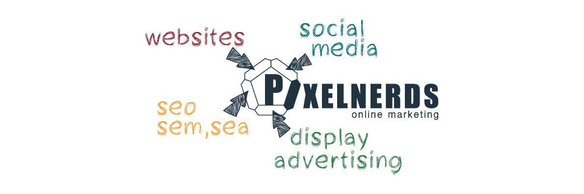 pixelnerds_de's profile banner image