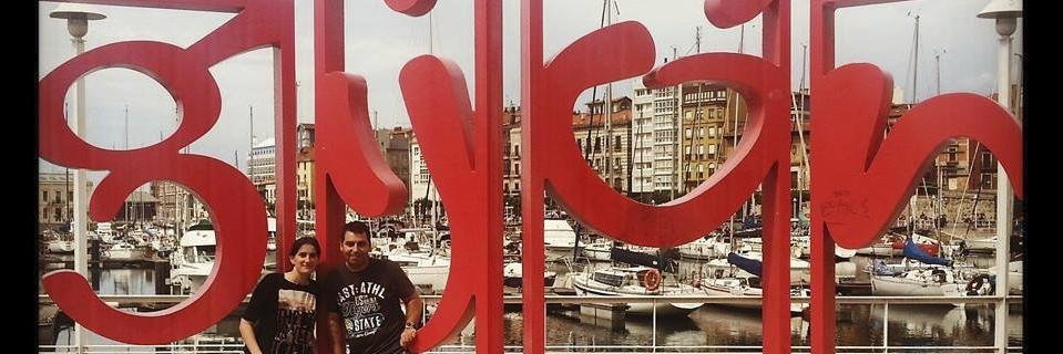Davidvr82's profile banner image