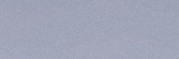 traenare Profile Banner