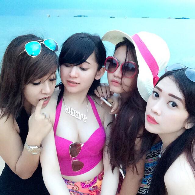 WinnyPutriL_New's profile banner image