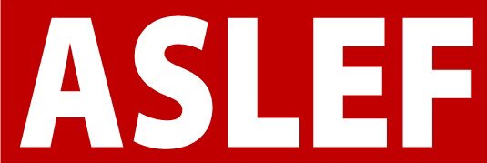 MetLineASLEF's profile banner image