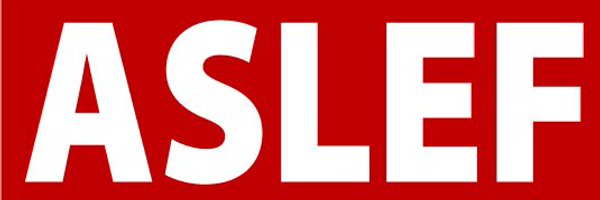 MetLineASLEF Profile Banner