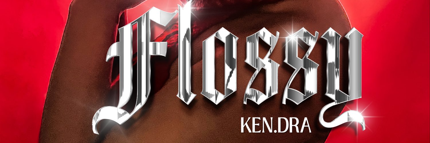 kallherken's profile banner image