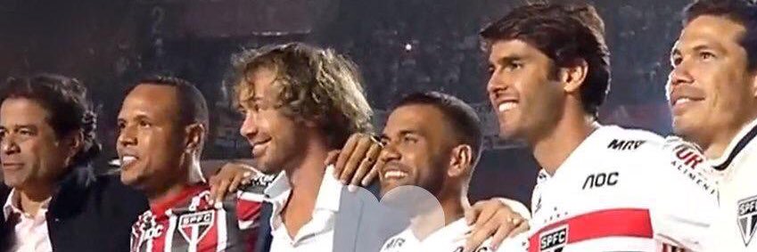 fsalgado80's profile banner image