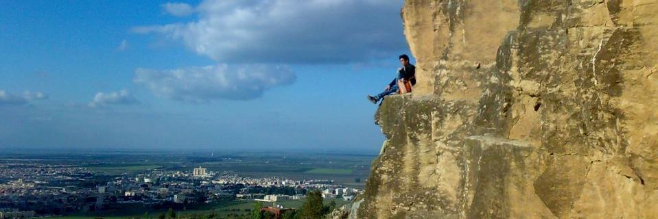 abdo_igou's profile banner image