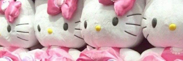 petitevicky1's profile banner image