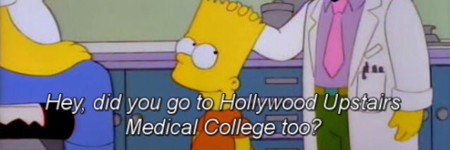 Give me the Noble in Medical banner