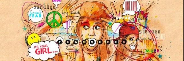 TeamSuperWorld_'s profile banner image