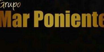 xistorrin's profile banner image