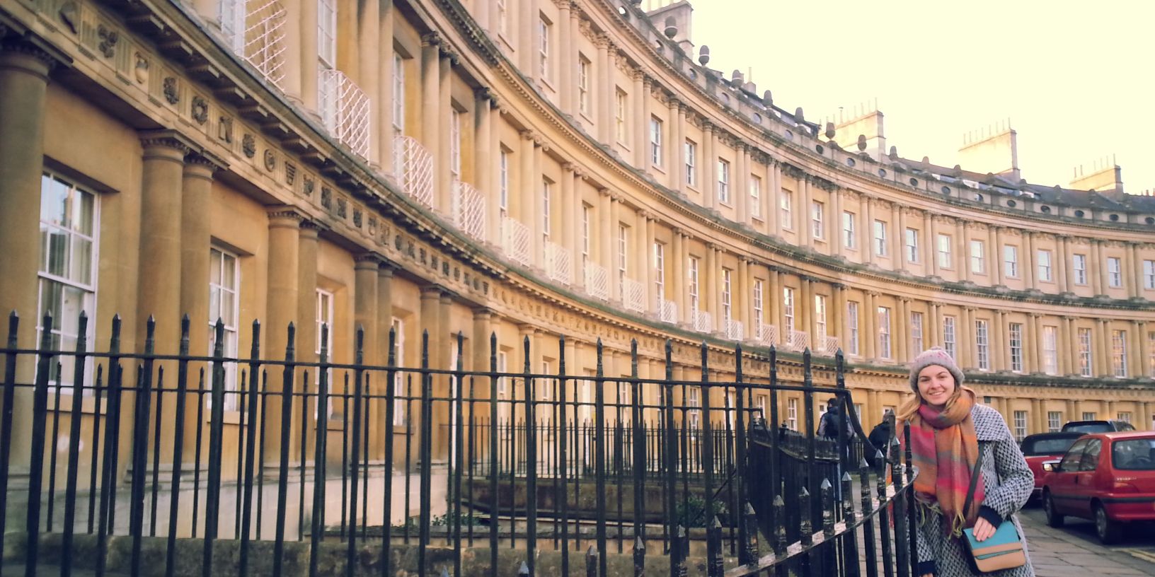 benward88's profile banner image