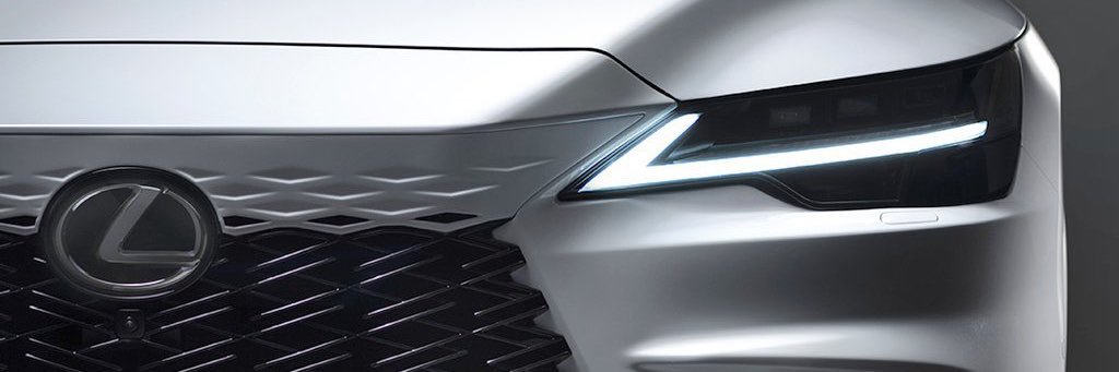 fa1fa1771's profile banner image