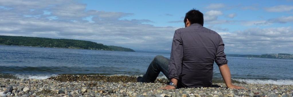 Kevtyu's profile banner image