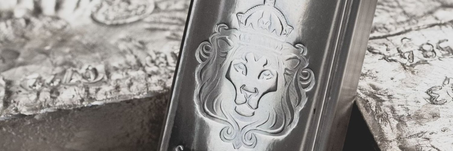 SilverRocket6's profile banner image