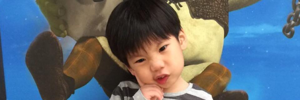 QueenDexterMaMa's profile banner image