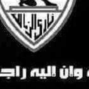 atfaile's profile banner image