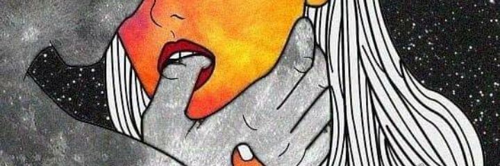 datbrownkid13's profile banner image