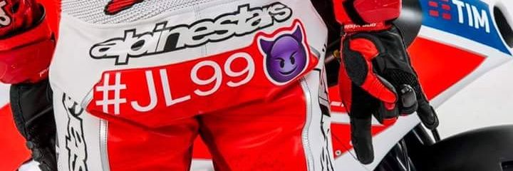 AnthyLarada's profile banner image