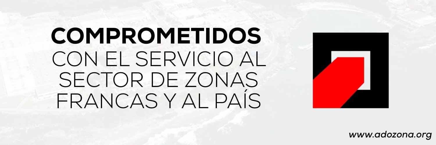 Adozona_rd's profile banner image