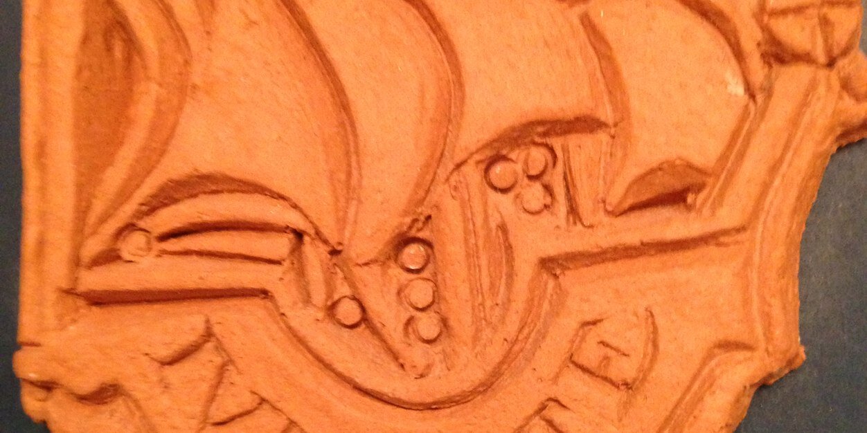 shustoke's profile banner image