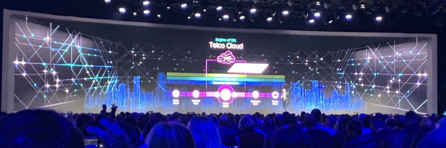 Jason Dinsdale banner