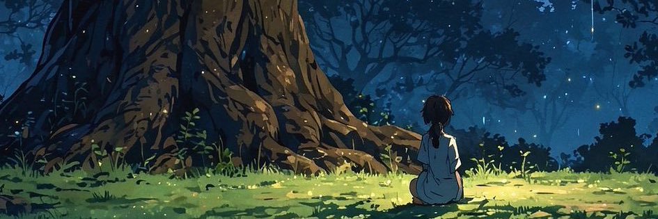 DeeDanielle62's profile banner image