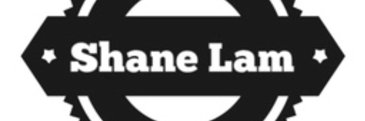 Mfene_za's profile banner image