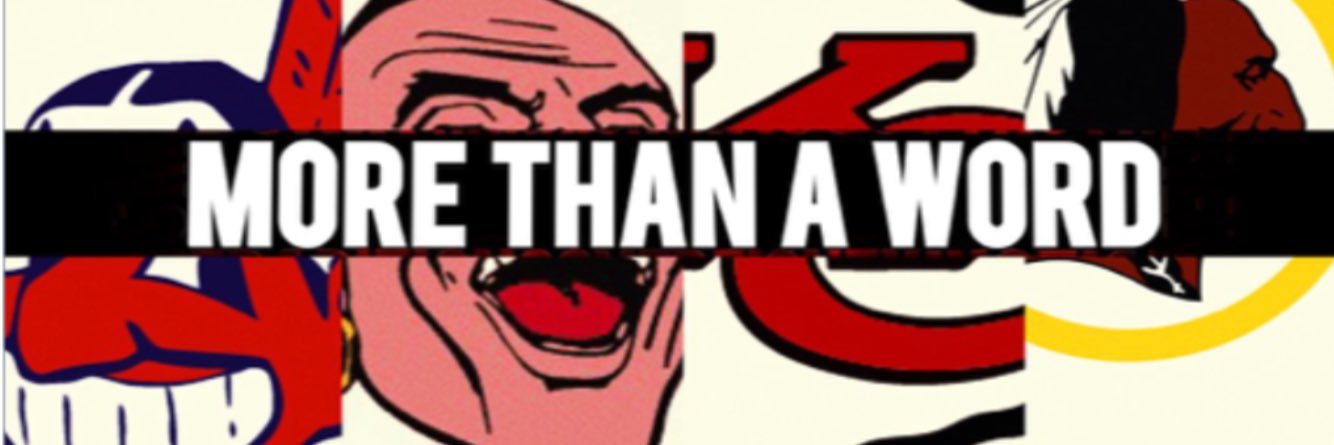 MTAWdocumentary's profile banner image
