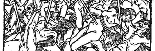 MortadoDeath's profile banner image