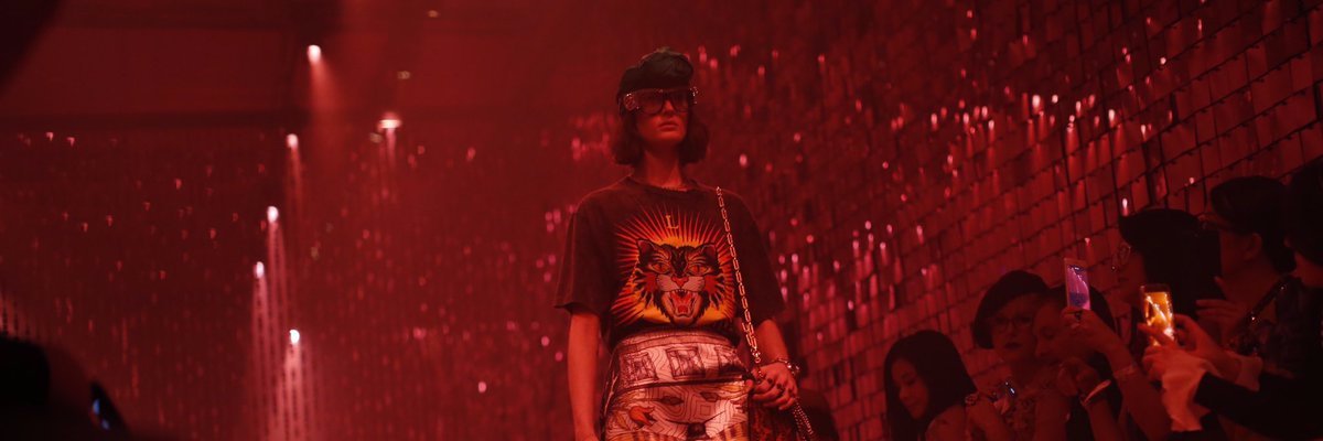 ImGibrid's profile banner image