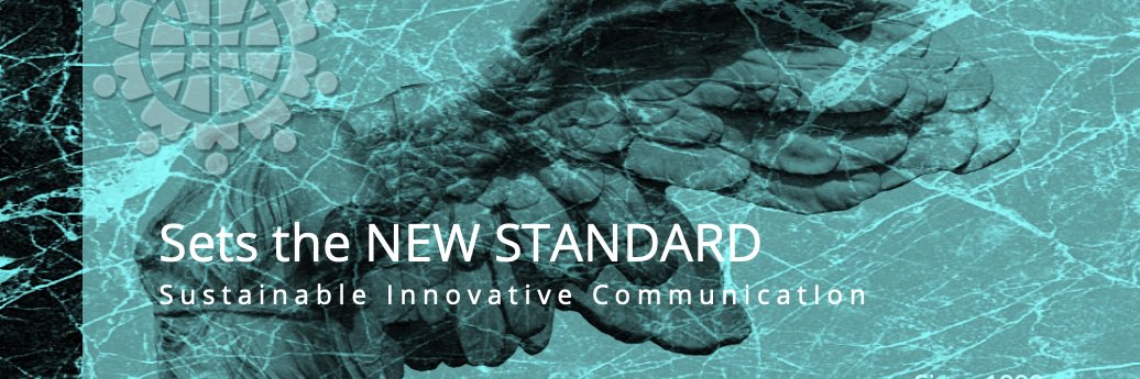 CICO banner